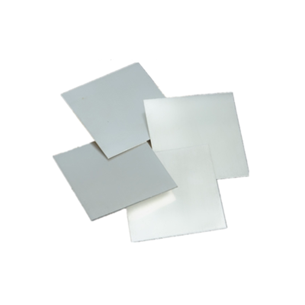 Pure Silver Metal Sheet/Foil, High Purity, Low Price $35