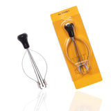 Watch Hand Remover Lifter Presto Plunger Puller Watchmaker Repair Tool