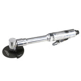 3"-75mm Pneumatic Cutting machine Tool with extra long handle,WX-813 Air pneumatic Cutter 18000RPM US $39.20