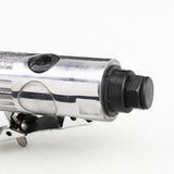 3"-75mm Pneumatic Cutting machine Tool with extra long handle,WX-813 Air pneumatic Cutter 18000RPM US $39.20