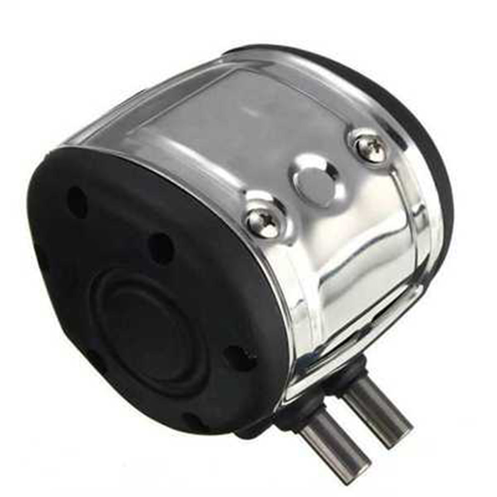 Adapter Interpuls vacuumleiding pneumatische pulsator 52-114 mm Adapter Interpuls vacuumleiding pneumatische pulsator 52-114 mm