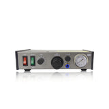 Power Tool Auto Glue Dispenser AD-982 Glue Dropper Solder Paste Liquid Controller Fluid Dispenser Tools Machine