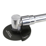 3"-75mm Pneumatic Cutting machine Tool with extra long handle,WX-813 Air pneumatic Cutter 18000RPM US $39.20