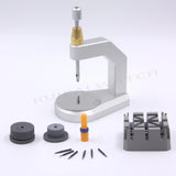 8745 Multifunction Watch Bracelet Press