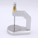 8745 Multifunction Watch Bracelet Press