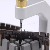 8745 Multifunction Watch Bracelet Press