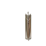 Oil Bottom Sampler, Sewage Liquid Bottom Sampler (300ml)