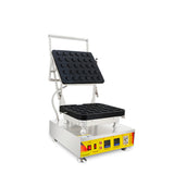 Egg Tart Machine Egg Tart Shell Maker Cake Making Machine Cheese Egg Tart Maker Snack Machine