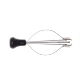 Watch Hand Remover Lifter Presto Plunger Puller Watchmaker Repair Tool