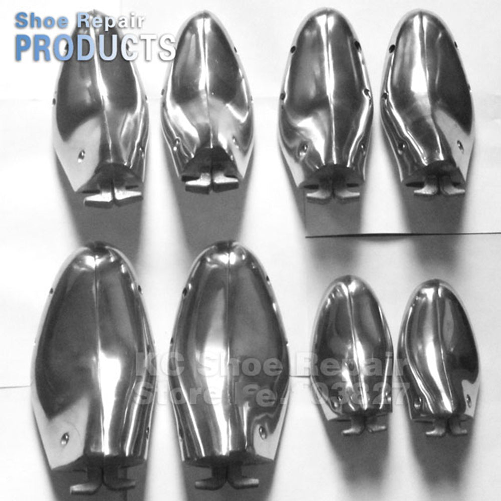 shoe stretching machine professional shoe stretcher machine GOOGmachine