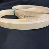 50pcs PTFE Band sealer sealing belt FR-900 Sealing machine sealing belt