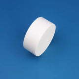 Glass carbon electrode holder, electrode bracket, electrode drying bracket, electrode fixing bracket