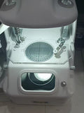 lens centering machine Optical Shop Processing Equipment