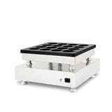 red bean cake machine obanyaki maker