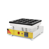 red bean cake machine obanyaki maker