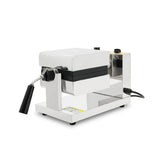 Electric Honeycomb Waffle Maker Machine Honeycomb Waffle Iron
