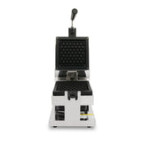Electric Honeycomb Waffle Maker Machine Honeycomb Waffle Iron