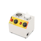 commercial sauce warmer chocolate sauce warmer