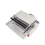 commercial hot dog waffle maker muffin maker machine