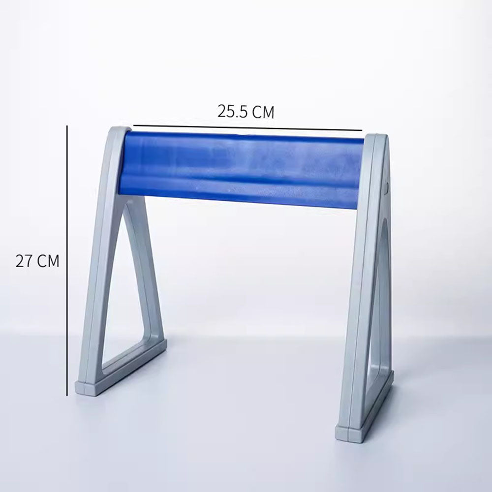 Laboratory Pipette Stand Laboratory Plastic Pipette Holder GOOGmachine