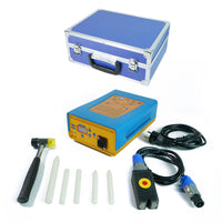 Auto Body Dent Removal Equipment for Aluminum and Iron Dent Repair Machine Auto Body Paintless Removing Heater Tool