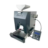 500g  coffee bean roasting machine commercial coffee roaster