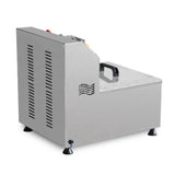 table top tempering machine  chocolate tempering machine for home