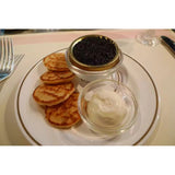 commercial pancake maker pancake cooker