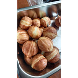 Walnut Cookie Maker with Walnut Shaped Cake Manju Waffle Maker