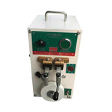 saw blade butt welding machine, saw blade/band saw blade welding machine