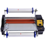 FM360T 35cm A3/A4  Auto Hot and Cold Laminator Photo Lamination Machine  Photo  Laminating Machine