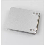 Coating Cylinder Bend Tester  for Paint Film Flexibility Testing