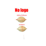 Commercial Ice Cream Burger Machine for Gelato Ufo Burger Maker With CE