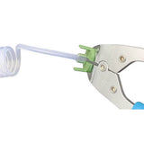 PFA pipe expansion pliers, expansion tool, PVDF joint installation tool
