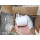 PTFE ball mill can ball mill  jar  PTFE acid and alkali resistant laboratory ball mill PTFE grinding tank