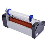 FM360T 35cm A3/A4  Auto Hot and Cold Laminator Photo Lamination Machine  Photo  Laminating Machine
