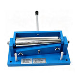 conical mandrel tester conical bend tester