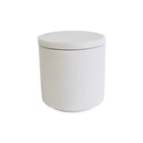 PTFE ball mill can ball mill  jar  PTFE acid and alkali resistant laboratory ball mill PTFE grinding tank