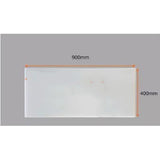 40cm  Desktop Foldable Manual Dough Sheeter for Dessert Shop Bakery Pastry Shop