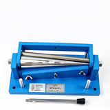 conical mandrel tester conical bend tester