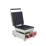 rectangle waffle maker square belgian waffle maker square hot dog stick machine