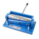 conical mandrel tester conical bend tester