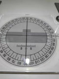 lens centering machine Optical Shop Processing Equipment