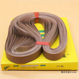 50pcs PTFE Band sealer sealing belt FR-900 Sealing machine sealing belt