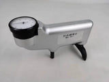 934 1 barcol hardness tester barcol impressor hardness tester