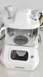 lens centering machine Optical Shop Processing Equipment