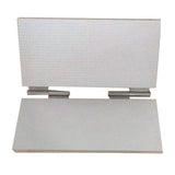 beeswax foundation machine  beeswax foundation sheet making machine