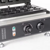 egg tart maker egg tart making machine