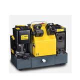 MR-F6 dual-function   Mill& Drill Bit Grinding Machine angle grinder bit for drill