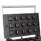 egg tart maker egg tart making machine